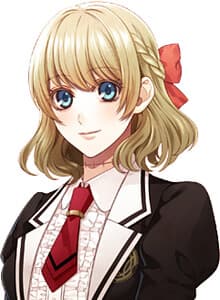 Chloe