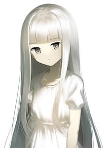 Asagiri