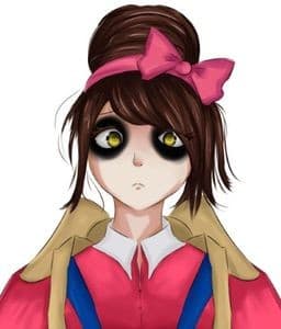 Horror