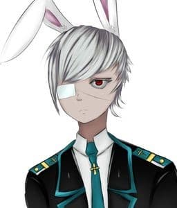 Bunny