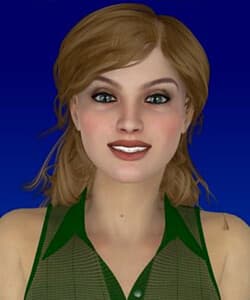 Heidi