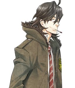 Anton