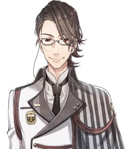 Eisen