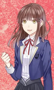 Murasakino Nina