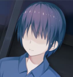 Kanzaki Shuuichi