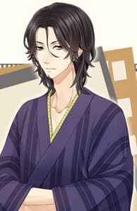 Kawachiya Yohee