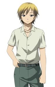 Hasegawa Kodaka