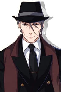 Yagyuu Sekishuusai