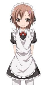 Kusunoki Yukimura