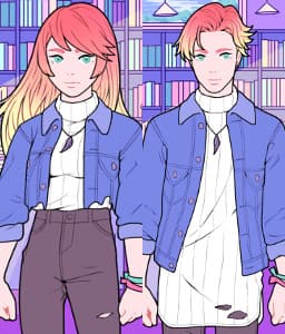 Phoenix