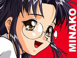 Minako Cuthbert