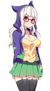 Sayo