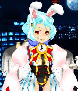 Usagi