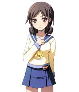 Shinohara Seiko
