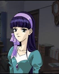 Kumiyama Shigeno