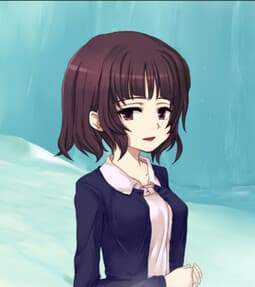 Koma Mayuko