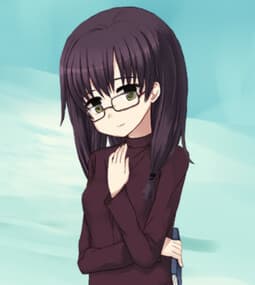 Ichikawa Sanae