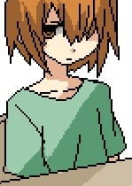 Watarou