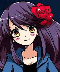 Tsukimi