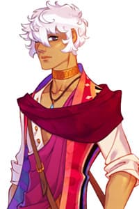 Asra