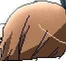 Mitarou