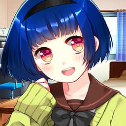 Mihomi Ajisai