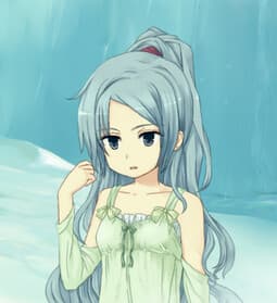 Satou Kozue