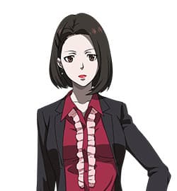 Kugatachi Nadeshiko