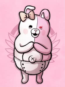 Monomi