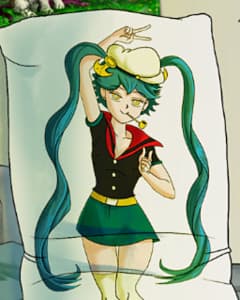 Papu-Aiye