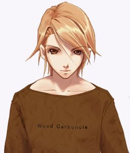 Yuukidou Satoru