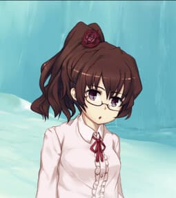 Ooita Fumi