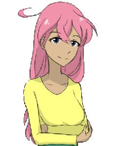Erica