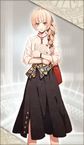 Shiina