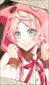 Yuu