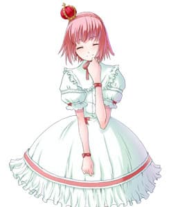 Kobayakawa Sumomo