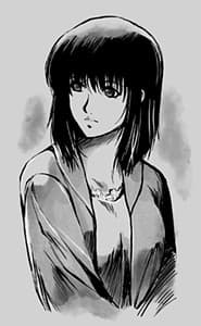 Yuuki Kae