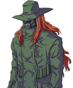 Hiyama Takao