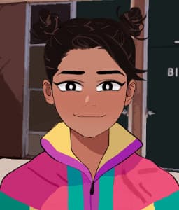 Akarsha