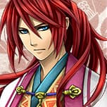Ukyo