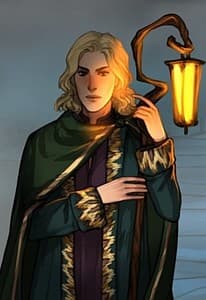 The Guide