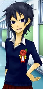 Katakura Jun