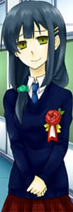 Kouzuki Shouko