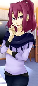 Kujuurou