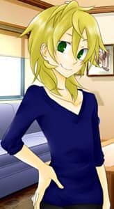 Kinosaki Kazuya