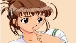 Watanabe Kazue
