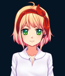 Elly