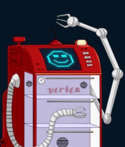 Werther