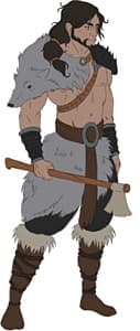 Einar