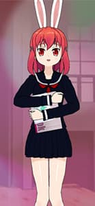 Lin